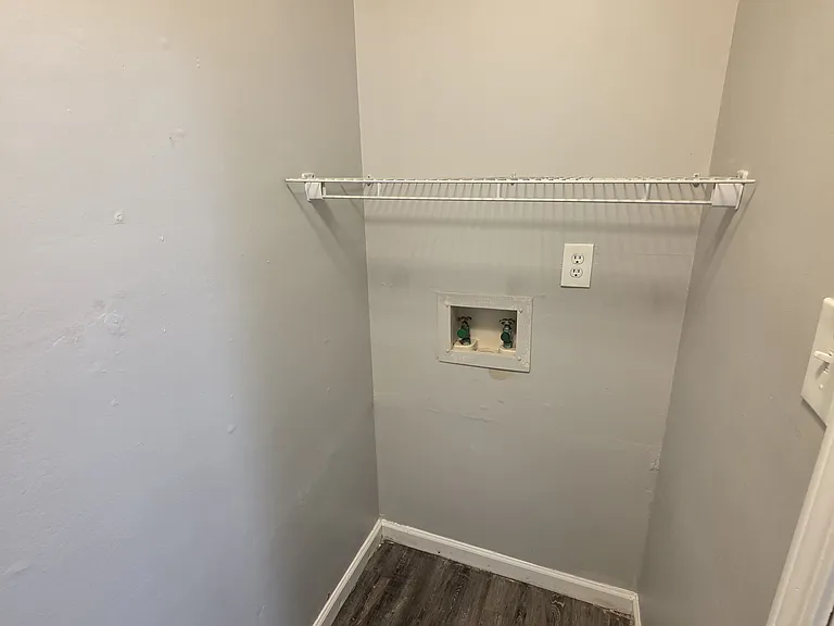 111B Bent Creek Cir N — Photo 17