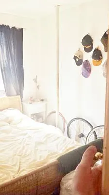 Rented by Crosstown Apartments NYC | media 54