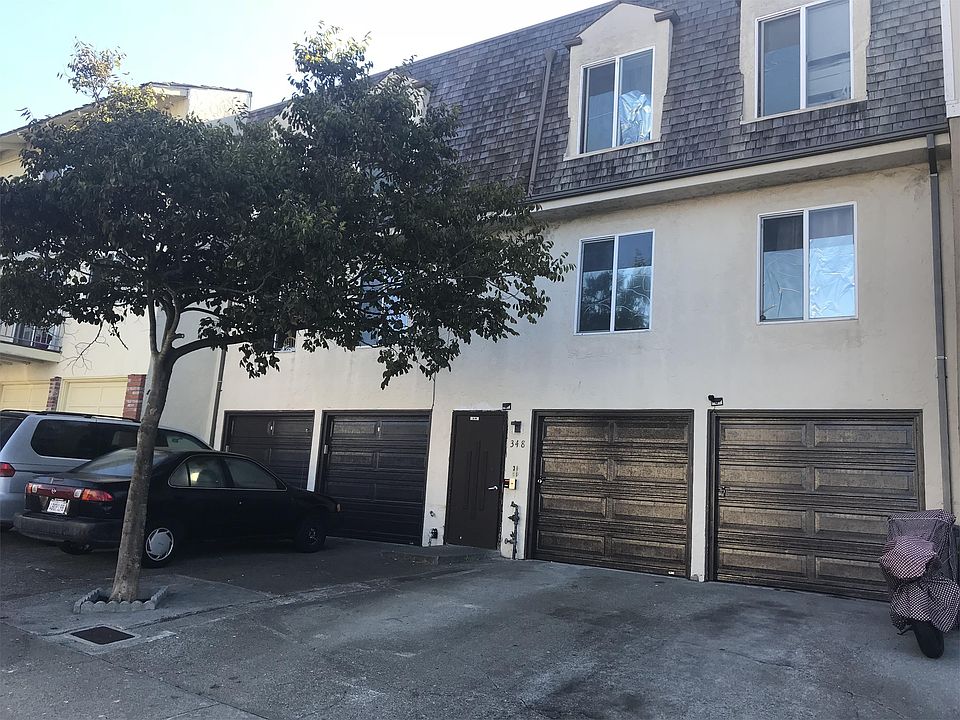 1st image of 348 Susie Way APT 4