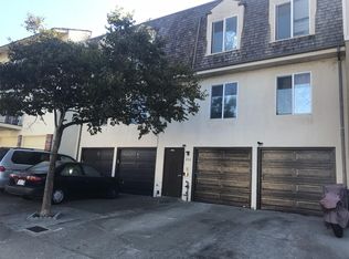 348 Susie Way APT 4, South San Francisco, CA 94080