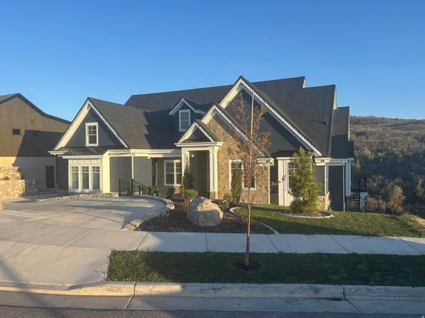 2634 E Shortcut Dr, Draper, UT 84020