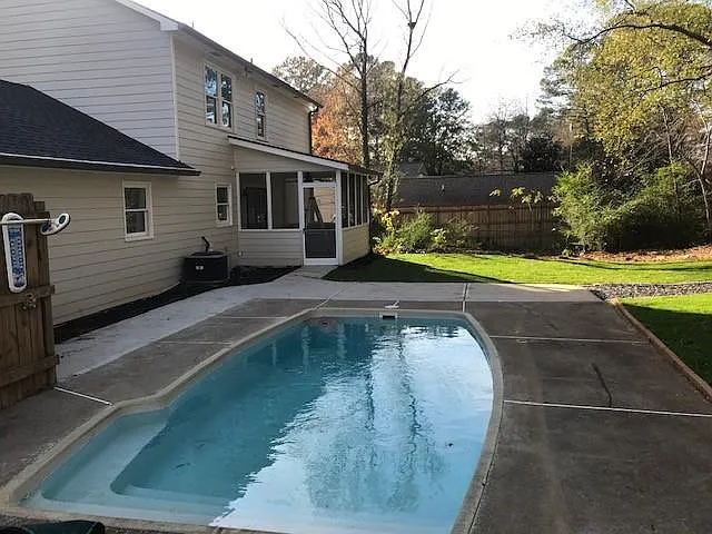 302 Independence Way — Photo 6