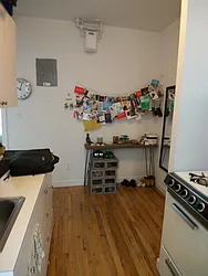 Rented by Harvey Craw Properties