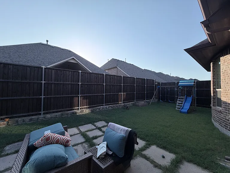3315 Royal Ridge Dr — Photo 10