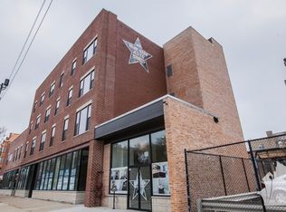 2001 S State St #3BTK, Chicago, IL 60616