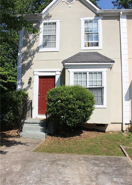 1st image of 6579 Meadow Green Cir #3