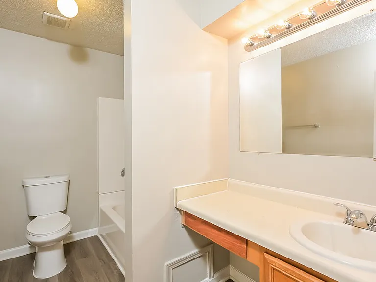 4445 Ford Pl — Photo 12
