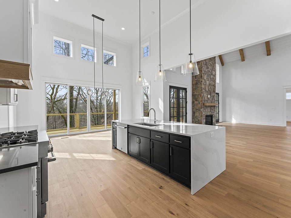 765 Fanning Bend Dr Winchester TN Zillow