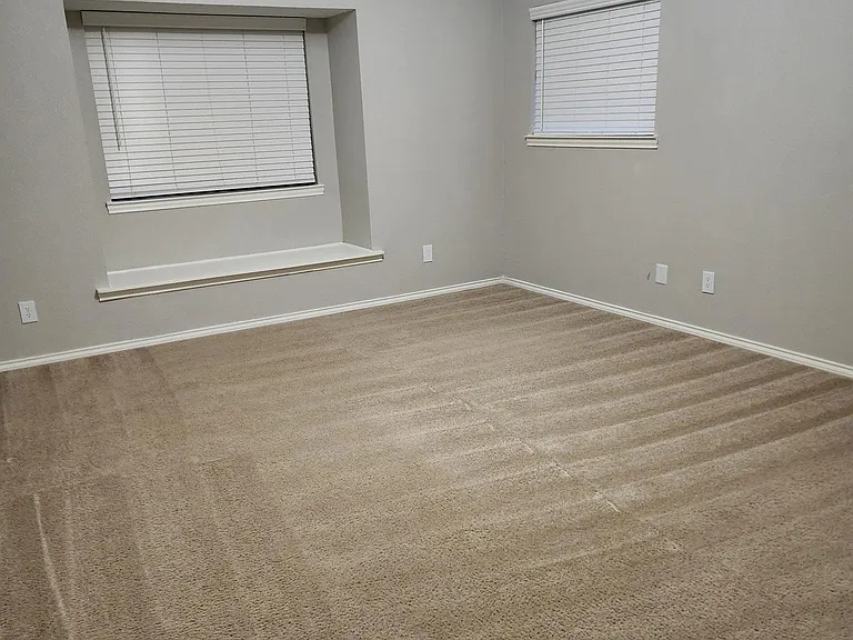 16914 Vista Village Dr — Photo 10