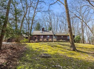 536 Ipswich Rd, Boxford, MA 01921