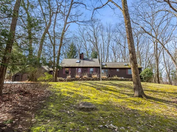 536 Ipswich Rd, Boxford, MA 01921