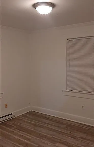 2505 Fentress Ave — Photo 14