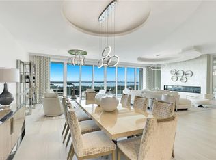 4991 Bonita Bay BLVD #802, BONITA SPRINGS, FL 34134