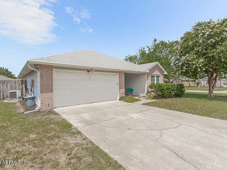 2645 Cobblestone Forest Dr — Photo 36