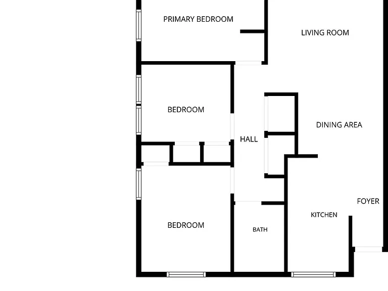 7634 Normandy Rd — Photo 26