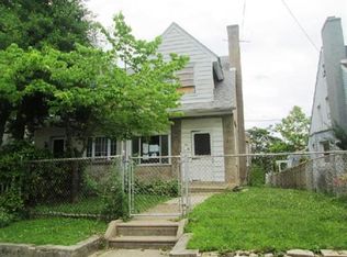 185 N Union Ave, Lansdowne, PA 19050