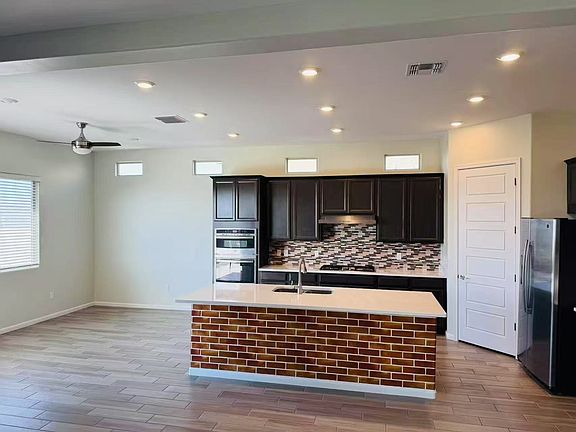 5th image of 5137 W Fairlawn Ct