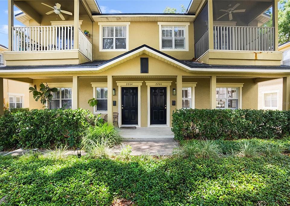1st image of 2206 Elizabeth Ave #D