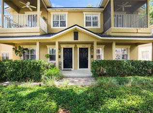 2206 Elizabeth Ave #D, Orlando, FL 32804