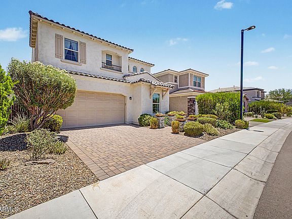 3rd image of 3251 E Bryce Lane