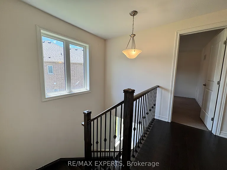 44 Heming Trl — Photo 39