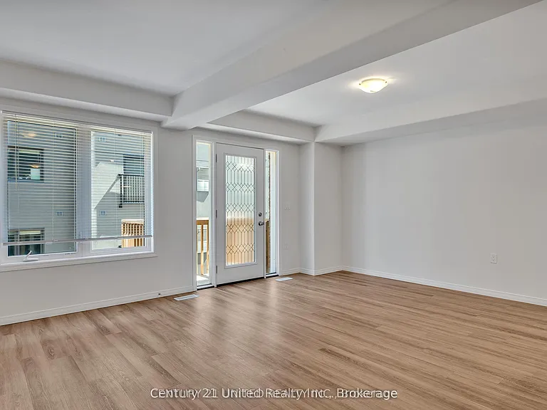 1630 Hetherington Dr #4 — Photo 14