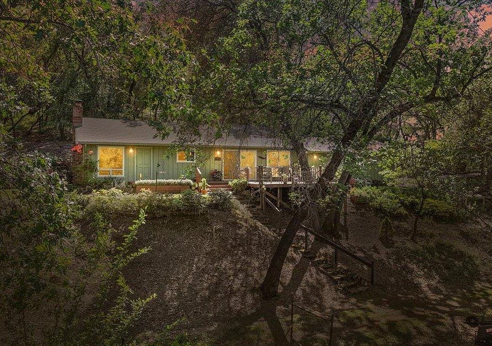 1st image of 4770 Garden Ct