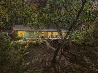 4770 Garden Ct, Auburn, CA