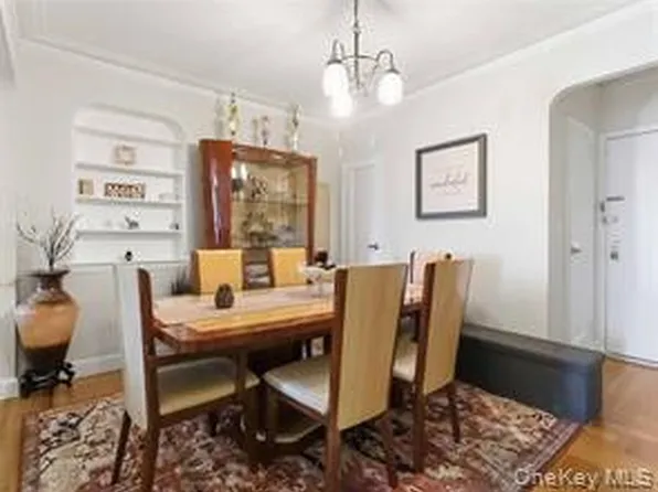2190 Boston Rd APT 5A, Bronx, NY 10462