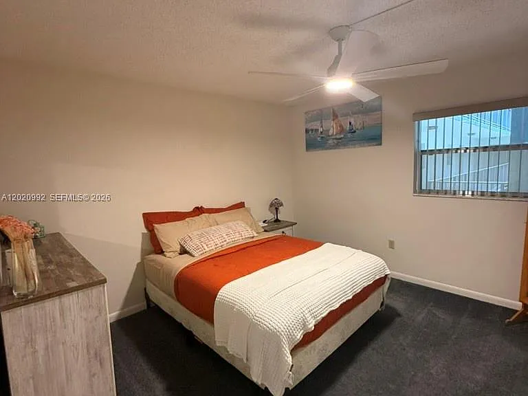 1810 SW 81st Ave #2215 — Photo 13