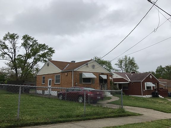 3rd image of 5874 Weston Ct