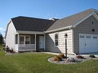2nd image of 2405 S Myra Ridge Dr