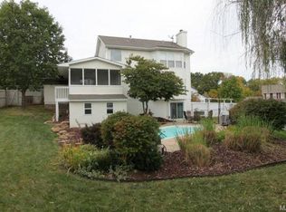 1133 1st Ave, Pleasant Grove, AL 35127