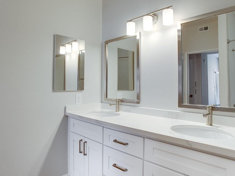 1st image of 5550 W 6th St #1-103