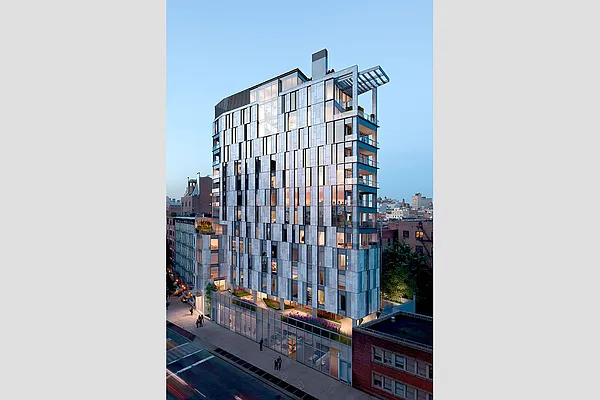 Sold by Stribling | media 25