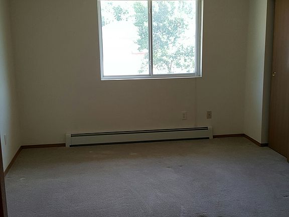 3rd image of 1850 County Road Ii APT 37
