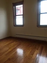 Rented by A D Shaye Realty Group 