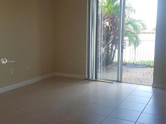 5th image of 8738 NW 113th Ct