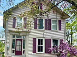 4937 Main St S, Newbury, VT 05051