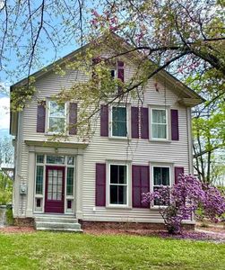 4937 Main St S, Newbury, VT, 05051