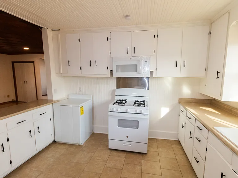 3367 Rocky Ford Rd — Photo 12