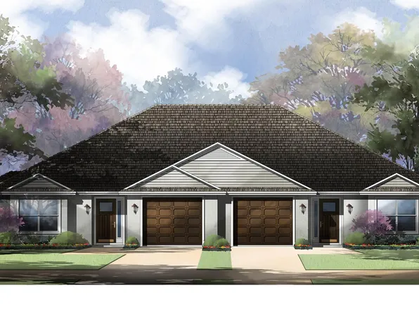 118 Gary Cir, Saint Marys, GA 31558
