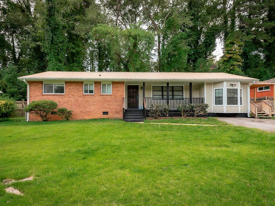 1st image of 3826 Juandale Dr