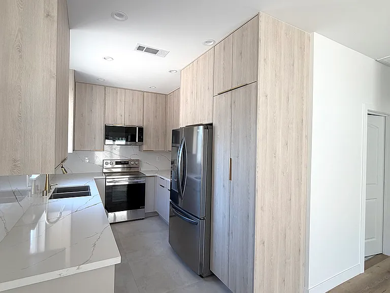 7221 Summitrose St — Photo 15