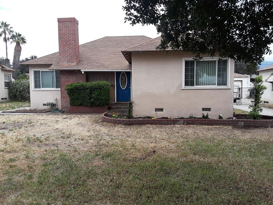 1st image of 1254 W 23rd St