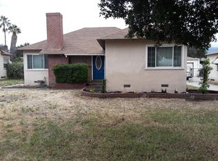 1254 W 23rd St, San Bernardino, CA 92405