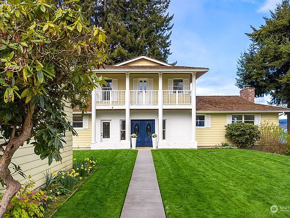 5th image of 28483 Shorebrook Drive NW