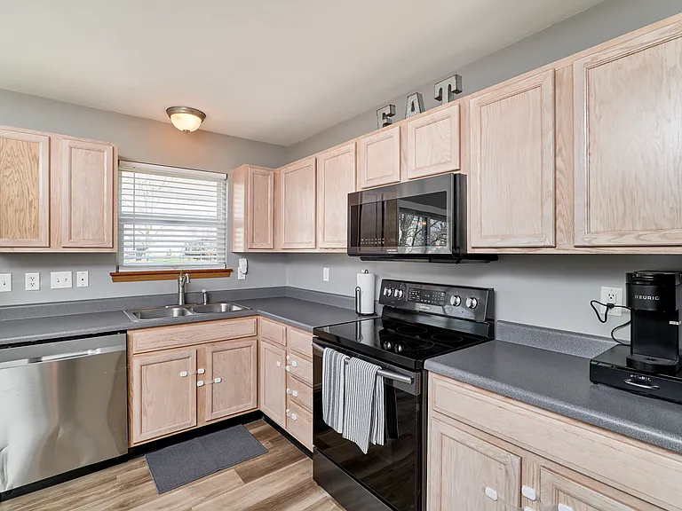 206 Waterside Crossing Ct — Photo 14