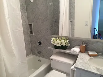 Rented by Jack Resnick & Sons