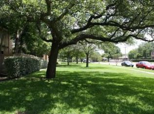 2602 Custer Pkwy APT A, Richardson, TX 75080